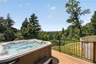 39820 SE Louden Rd, Corbett, OR 97019 - Photo 6