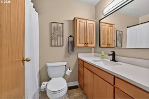 39820 SE Louden Rd, Corbett, OR 97019 - Photo 28