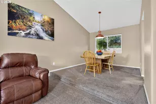 39820 SE Louden Rd, Corbett, OR 97019 - Photo 16