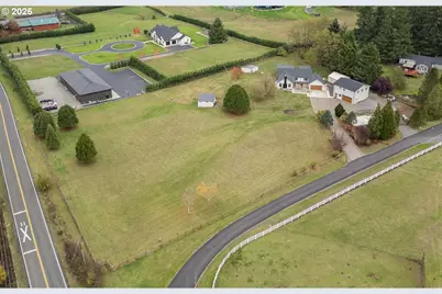 18304 NE 255th Cir, Battle Ground, WA 98604 - Photo 2