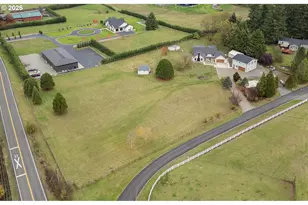 18304 NE 255th Cir, Battle Ground, WA 98604 - Photo 2