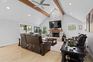 18304 NE 255th Cir, Battle Ground, WA 98604 - Photo 8