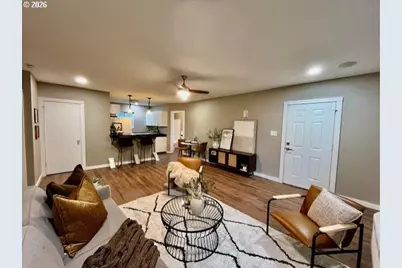 18304 NE 255th Cir, Battle Ground, WA 98604 - Photo 30