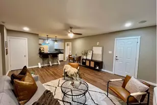 18304 NE 255th Cir, Battle Ground, WA 98604 - Photo 30