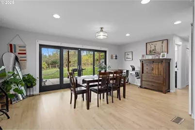 18304 NE 255th Cir, Battle Ground, WA 98604 - Photo 14