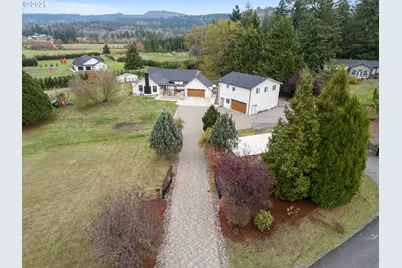 18304 NE 255th Cir, Battle Ground, WA 98604 - Photo 4