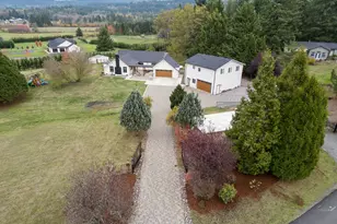 18304 NE 255th Cir, Battle Ground, WA 98604 - Photo 4