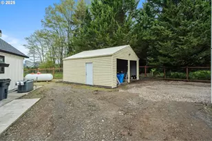 18304 NE 255th Cir, Battle Ground, WA 98604 - Photo 38