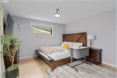 18304 NE 255th Cir, Battle Ground, WA 98604 - Photo 16