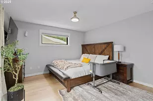 18304 NE 255th Cir, Battle Ground, WA 98604 - Photo 16