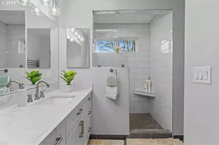 18304 NE 255th Cir, Battle Ground, WA 98604 - Photo 18