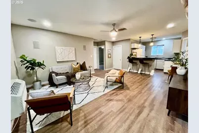 18304 NE 255th Cir, Battle Ground, WA 98604 - Photo 28