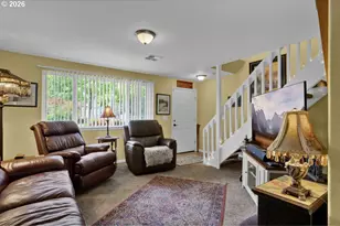 1522 E Washington Ave, Cottage Grove, OR 97424 - Photo 12