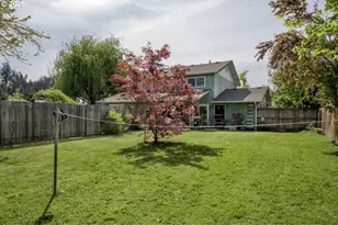 1522 E Washington Ave, Cottage Grove, OR 97424 - Photo 40