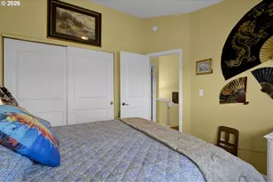 1522 E Washington Ave, Cottage Grove, OR 97424 - Photo 22