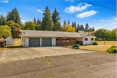 10801 NE 39th Ave, Vancouver, WA 98686 - Photo 2