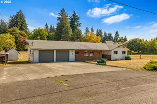 10801 NE 39th Ave, Vancouver, WA 98686 - Photo 2