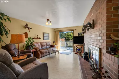 10801 NE 39th Ave, Vancouver, WA 98686 - Photo 12