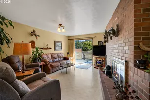 10801 NE 39th Ave, Vancouver, WA 98686 - Photo 12