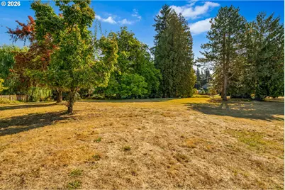 10801 NE 39th Ave, Vancouver, WA 98686 - Photo 28