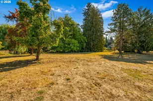 10801 NE 39th Ave, Vancouver, WA 98686 - Photo 28