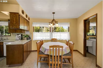 10801 NE 39th Ave, Vancouver, WA 98686 - Photo 10