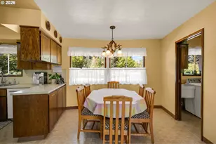 10801 NE 39th Ave, Vancouver, WA 98686 - Photo 10