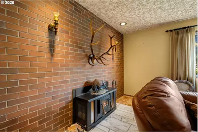 10801 NE 39th Ave, Vancouver, WA 98686 - Photo 4