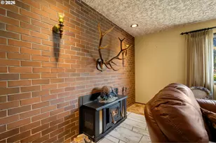 10801 NE 39th Ave, Vancouver, WA 98686 - Photo 4