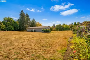 10801 NE 39th Ave, Vancouver, WA 98686 - Photo 24