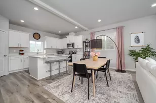 1458 N Siltstone Ave, Newberg, OR 97132 - Photo 12