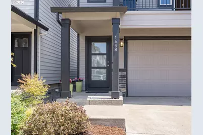 1458 N Siltstone Ave, Newberg, OR 97132 - Photo 2