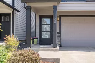 1458 N Siltstone Ave, Newberg, OR 97132 - Photo 2