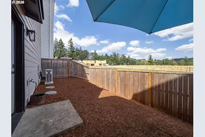 1458 N Siltstone Ave, Newberg, OR 97132 - Photo 42