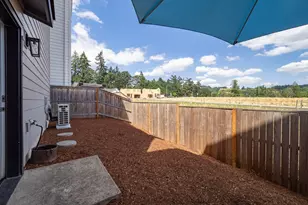 1458 N Siltstone Ave, Newberg, OR 97132 - Photo 42