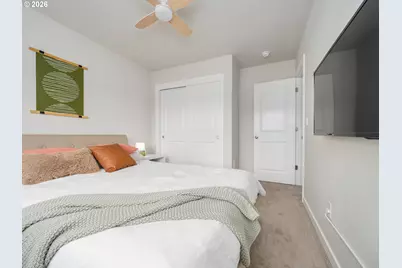 1458 N Siltstone Ave, Newberg, OR 97132 - Photo 36