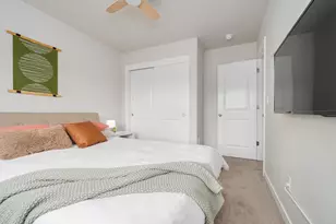 1458 N Siltstone Ave, Newberg, OR 97132 - Photo 36