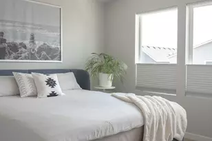 1458 N Siltstone Ave, Newberg, OR 97132 - Photo 28