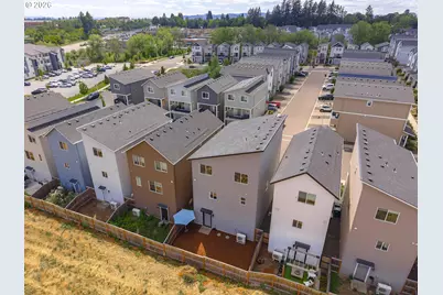 1458 N Siltstone Ave, Newberg, OR 97132 - Photo 44