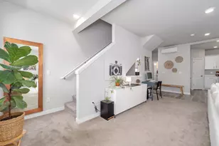 1458 N Siltstone Ave, Newberg, OR 97132 - Photo 26
