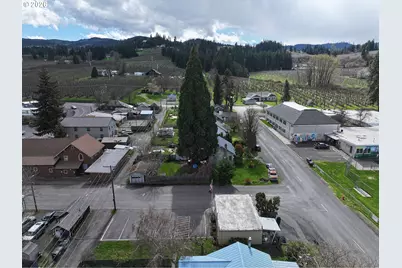 3666 Atkinson Dr, Hood River, OR 97031 - Photo 22