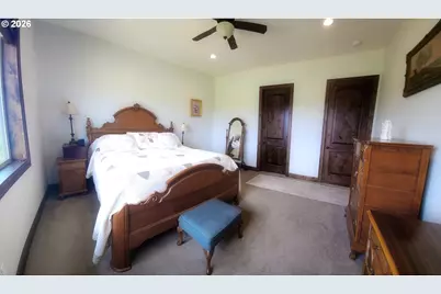 18700 NW Adcock Rd, Yamhill, OR 97148 - Photo 12
