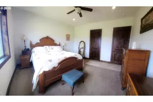 18700 NW Adcock Rd, Yamhill, OR 97148 - Photo 12