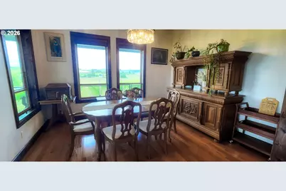 18700 NW Adcock Rd, Yamhill, OR 97148 - Photo 8