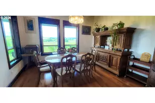 18700 NW Adcock Rd, Yamhill, OR 97148 - Photo 8
