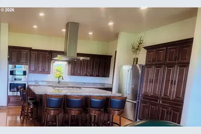 18700 NW Adcock Rd, Yamhill, OR 97148 - Photo 10