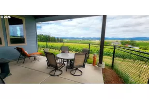 18700 NW Adcock Rd, Yamhill, OR 97148 - Photo 26