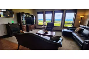 18700 NW Adcock Rd, Yamhill, OR 97148 - Photo 4