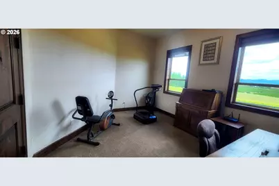 18700 NW Adcock Rd, Yamhill, OR 97148 - Photo 20