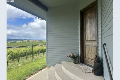 18700 NW Adcock Rd, Yamhill, OR 97148 - Photo 28